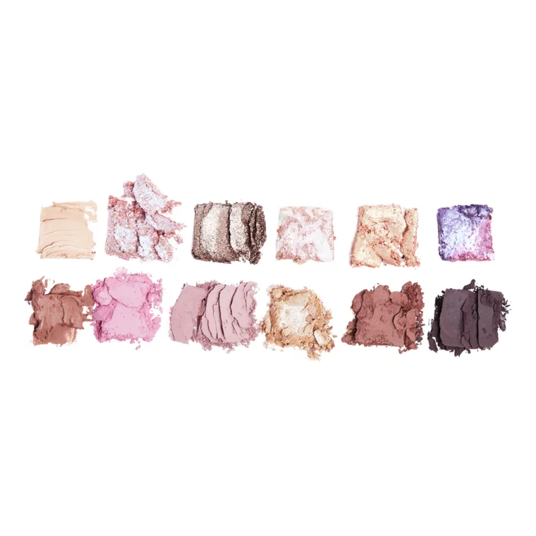 Paleta senki - The Enchanted Icon — slika 3