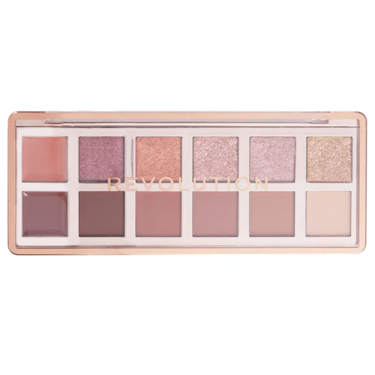 Paleta senki - The True Icon — slika 3