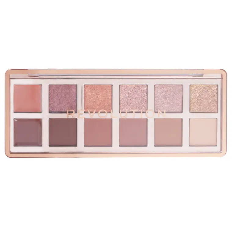 Paleta senki - The True Icon — slika 4