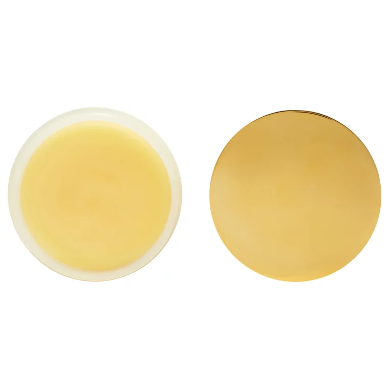 Balzam za čišćenje lica - Miracle 100 g — slika 3