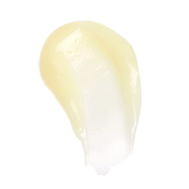 Balzam za čišćenje lica - Miracle 100 g — slika 4