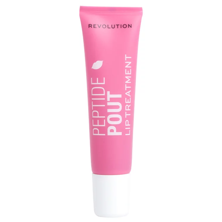 Balzam za usne - Peptide Pout