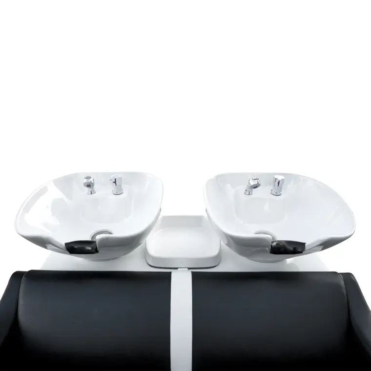 Šamponjera Duo WP061 — slika 9