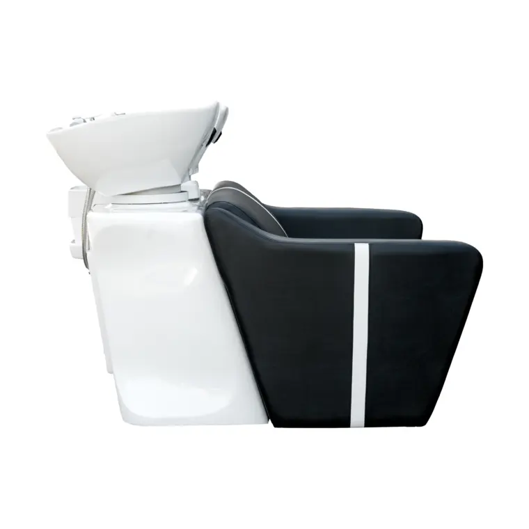 Šamponjera Duo WP061 — slika 4
