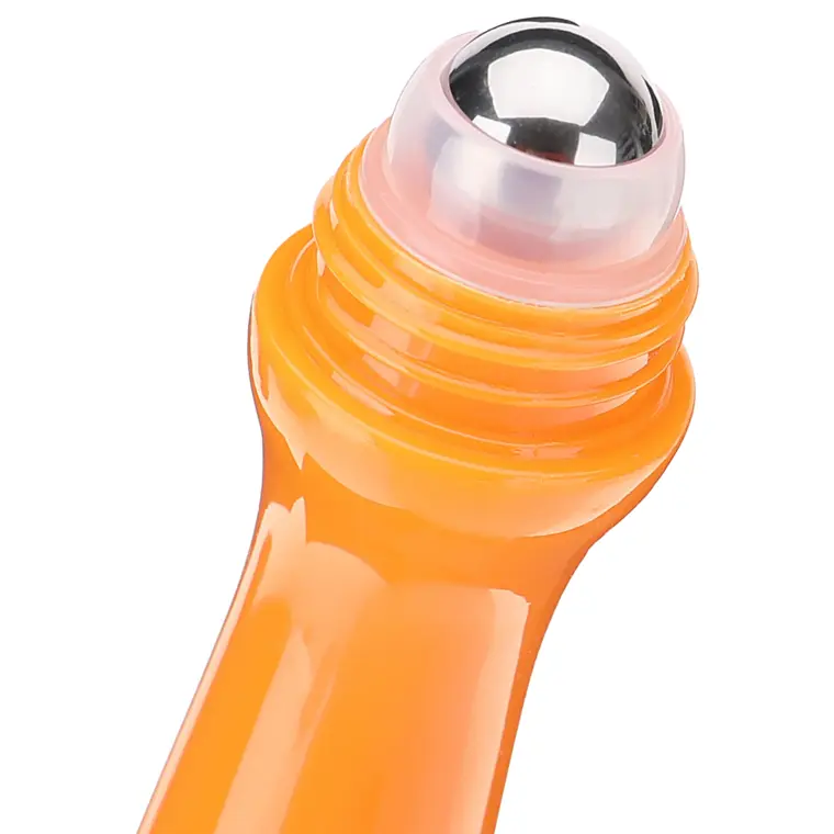 Serum za predeo oko očiju - vitamin C 10% — slika 8