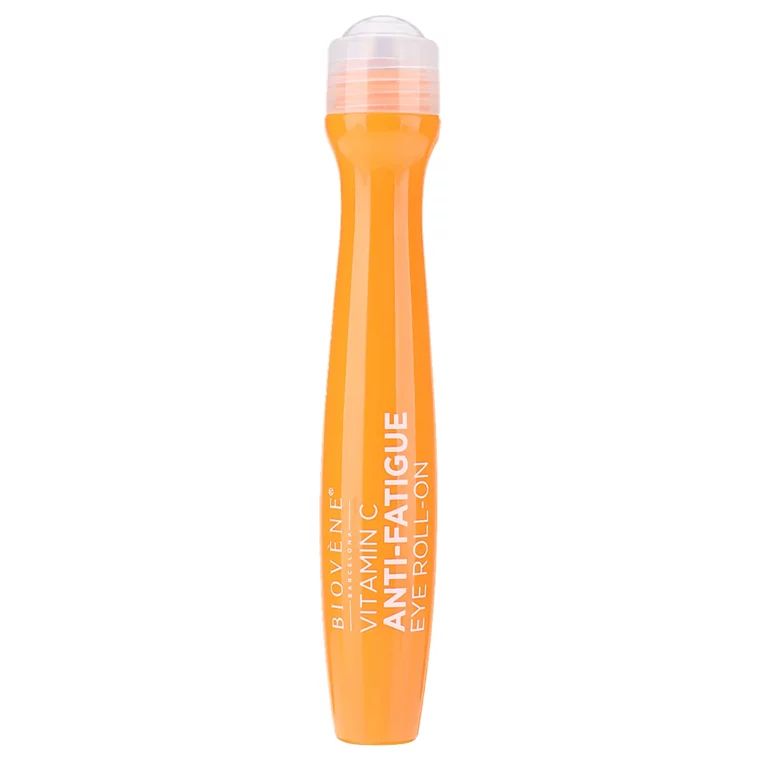 Serum za predeo oko očiju - vitamin C 10% — slika 3
