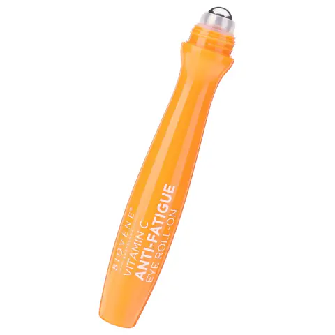 Serum za predeo oko očiju - vitamin C 10%