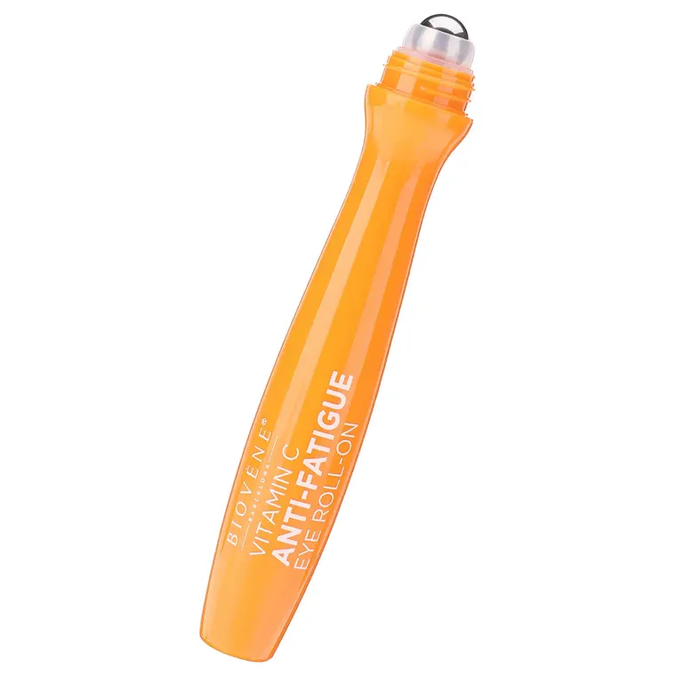 Serum za predeo oko očiju - vitamin C 10% — slika 1