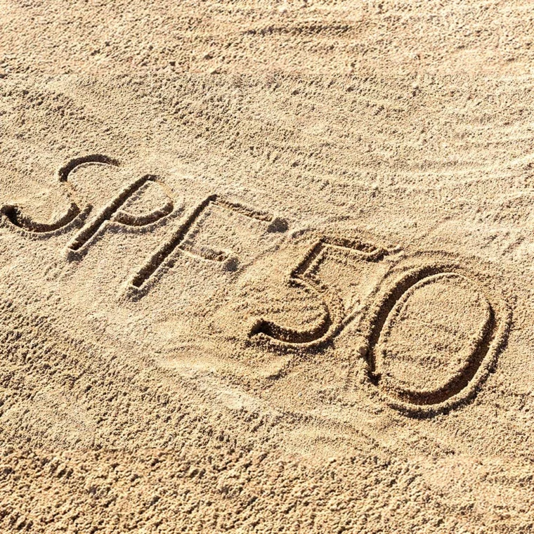 Sprej za zaštitu od sunca SPF50 - Hyaluronic — slika 2
