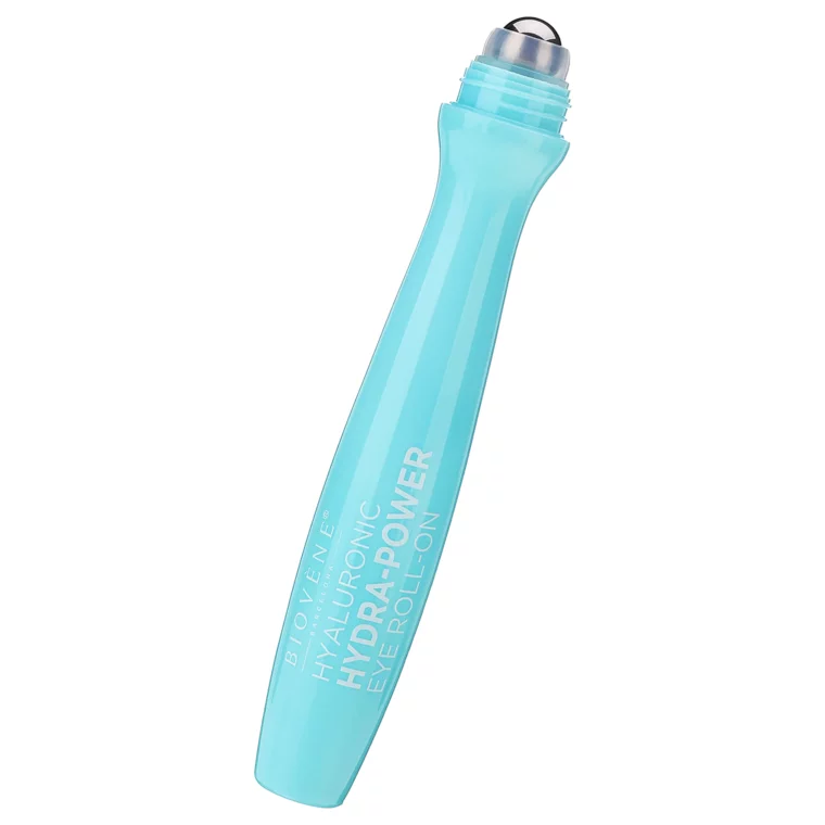 Serum za predeo oko očiju - Hyaluron Complex 20%