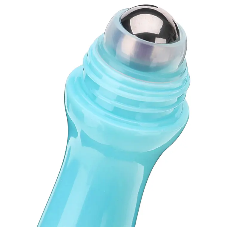 Serum za predeo oko očiju - Hyaluron Complex 20% — slika 7