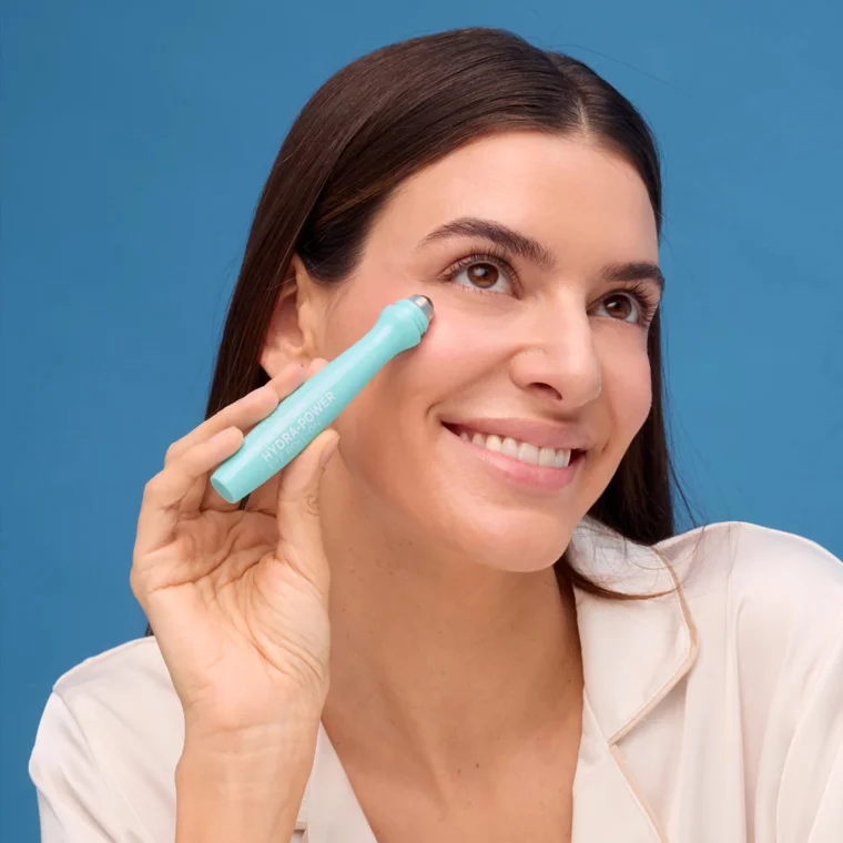 Serum za predeo oko očiju - Hyaluron Complex 20% — slika 5
