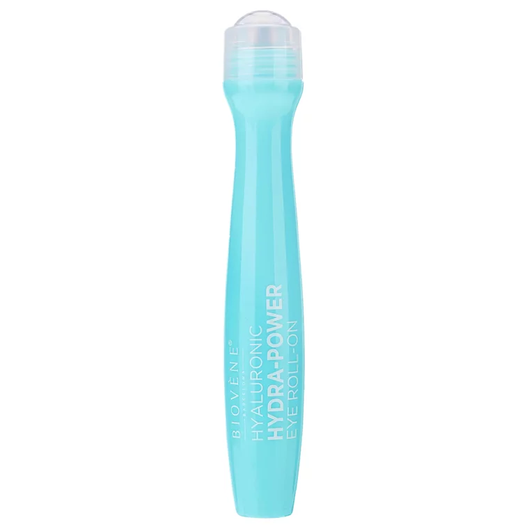 Serum za predeo oko očiju - Hyaluron Complex 20% — slika 3