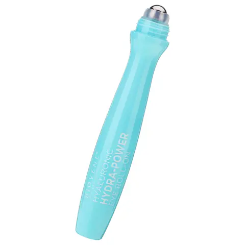 Serum za predeo oko očiju - Hyaluron Complex 20%