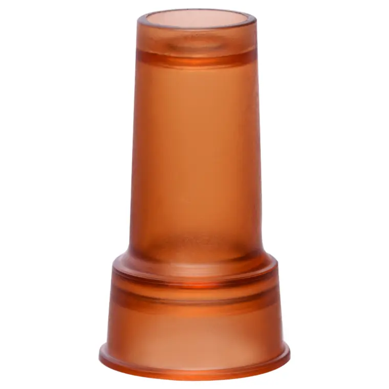 Ampula za gušći izgled kose - Quantum 6 ml — slika 3