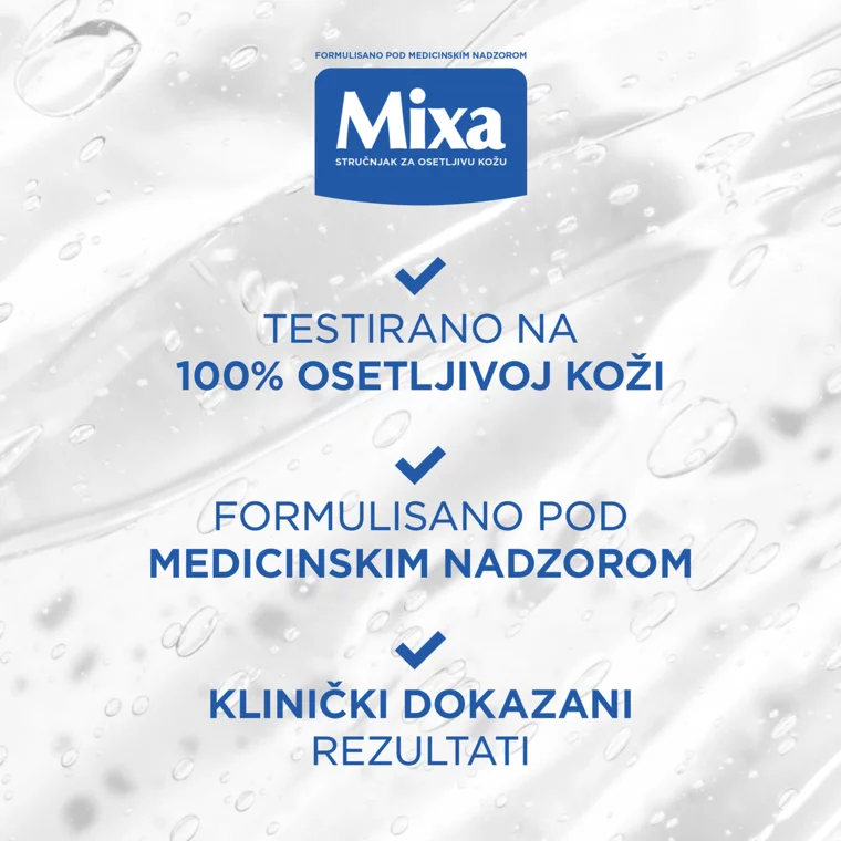Hidratantni serum - Anti-dryness 30 ml — slika 4