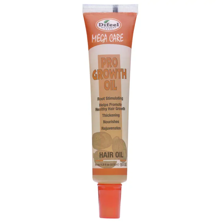 Ulje za kosu DIFEEL Pro-Growth 45ml — slika 1