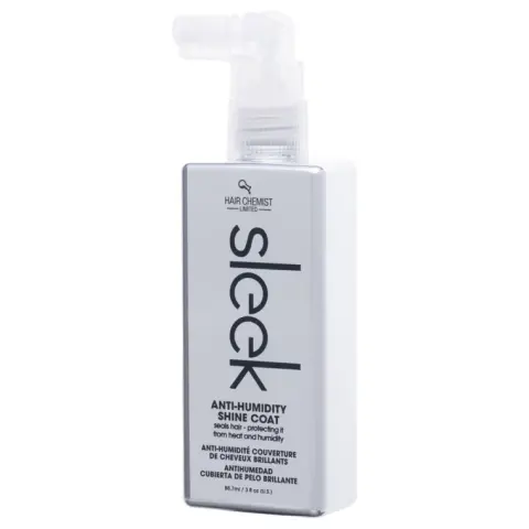 Sprej za kosu - Sleek Shine Coat