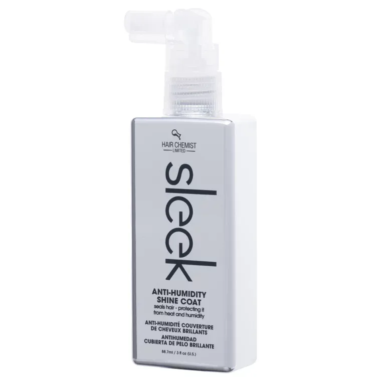 Sprej za kosu - Sleek Shine Coat — 88,7 ml — slika 1