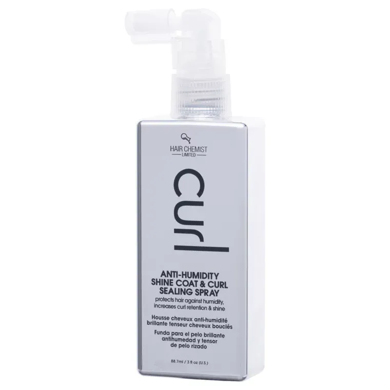 Sprej za kovrdžavu kosu - Curl — 88,7 ml — slika 1