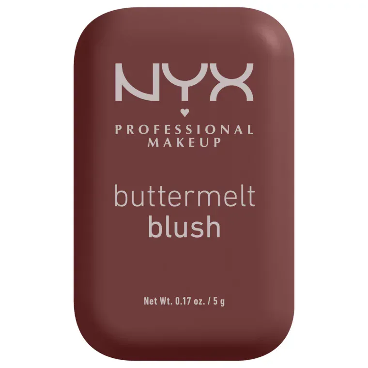 Rumenilo - Buttermelt BMBL — Back and Butta BMBL10 — slika 1
