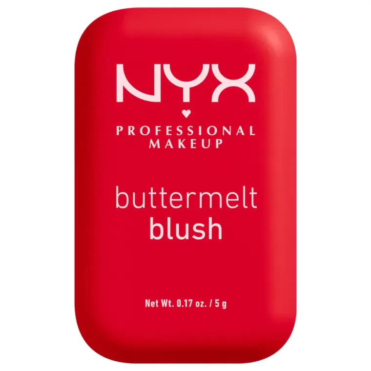 Rumenilo - Buttermelt BMBL — Butta Cherry Pop BMBL05.50 — slika 1