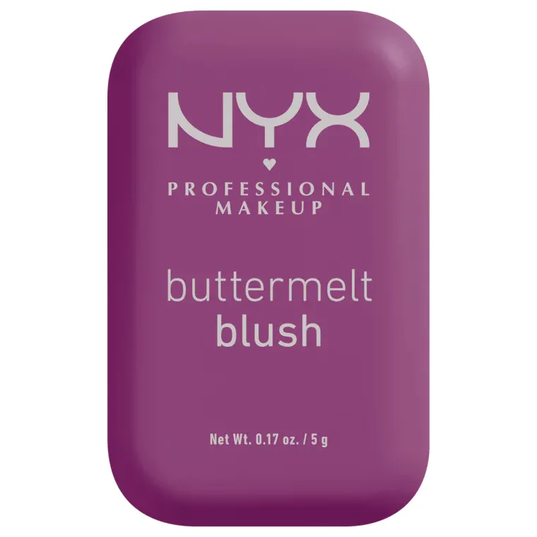 Rumenilo - Buttermelt BMBL — All the Butta BMBL12 — slika 1