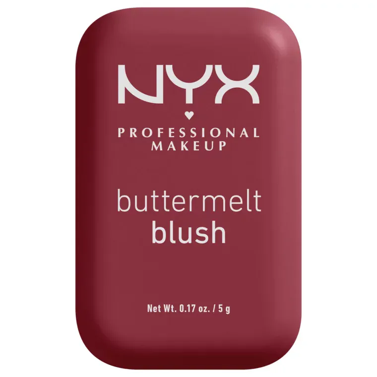 Rumenilo - Buttermelt BMBL — Butta than Before BMBL11 — slika 1