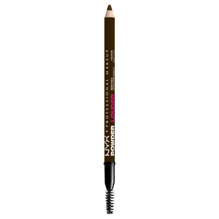 Olovka za obrve - Powder Louder — TBP06 Ash Brown — slika 1