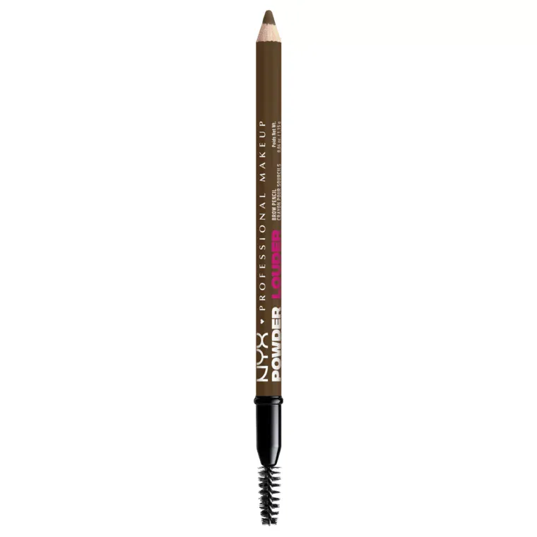 Olovka za obrve - Powder Louder — TBP05 Soft Brown — slika 1
