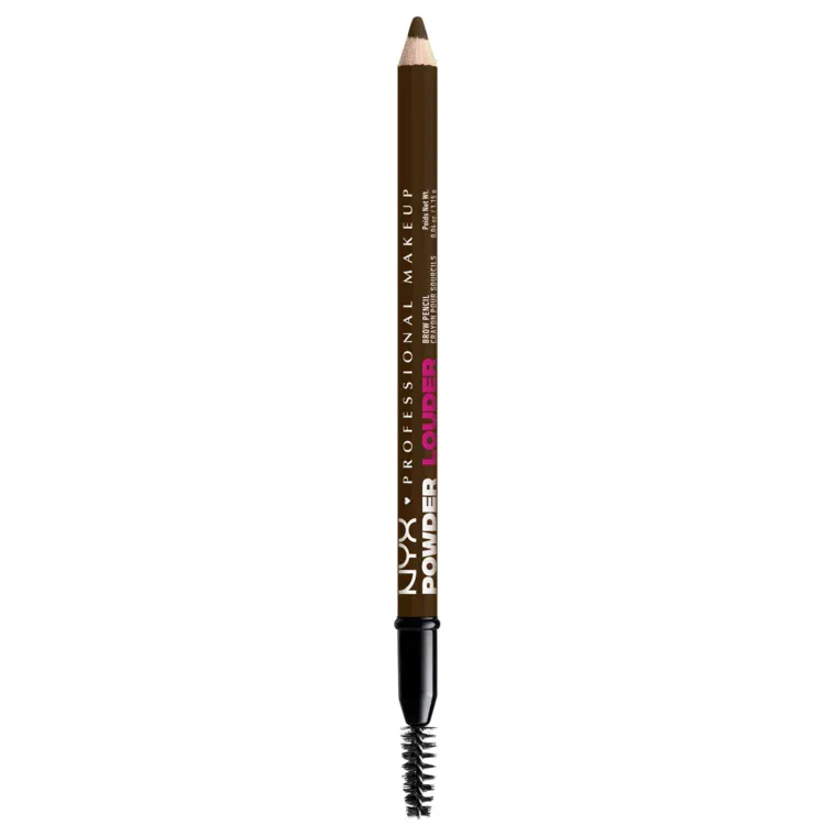 Olovka za obrve - Powder Louder — TBP07 Espresso — slika 1