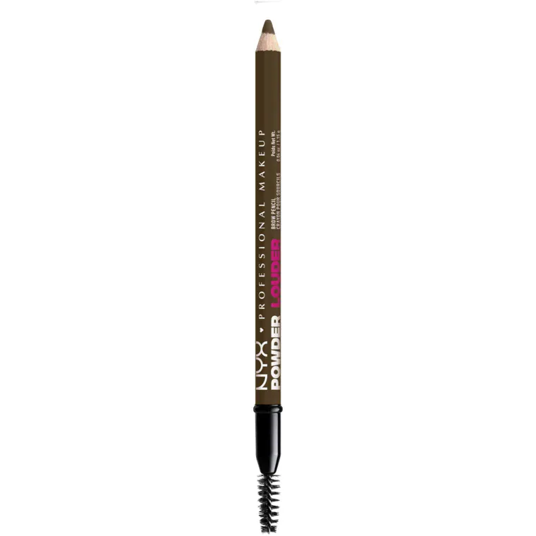 Olovka za obrve - Powder Louder — TBP02 Taupe — slika 1