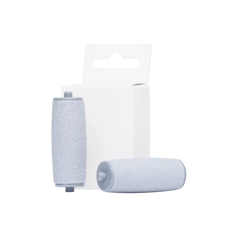 Set zamenskih rolera za pedikir turpiju SN162 — slika 3
