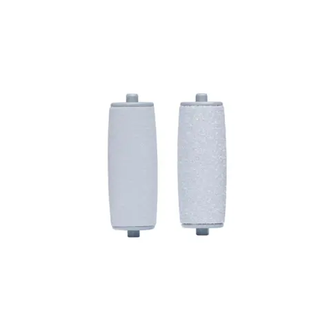 Set zamenskih rolera za pedikir turpiju SN162