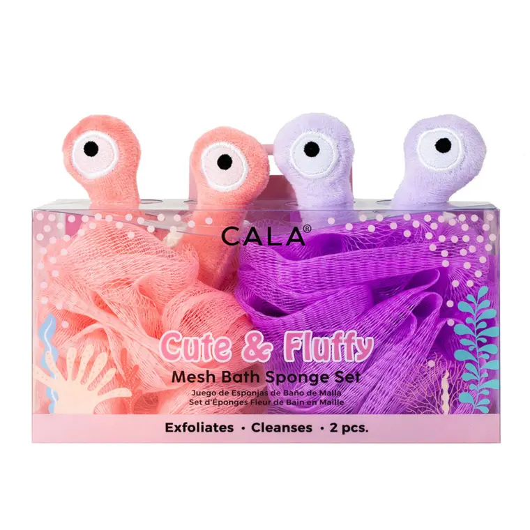 Set mrežica za kupanje - Aliens — slika 3