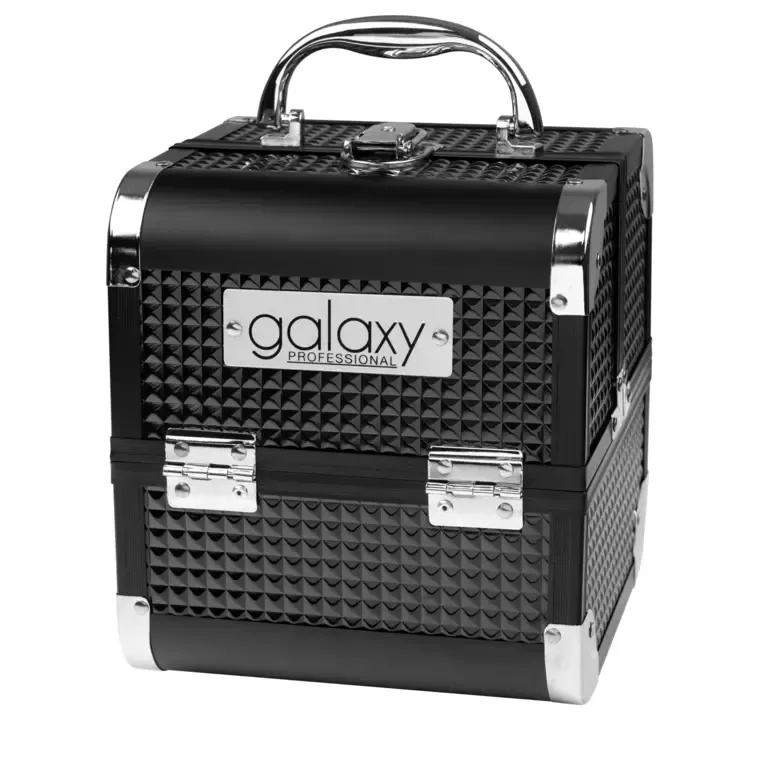 Mini kozmetički kofer — GLX784 — slika 1