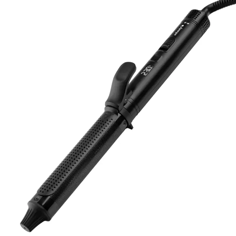 Infracrveni figaro za kosu 32mm — slika 1