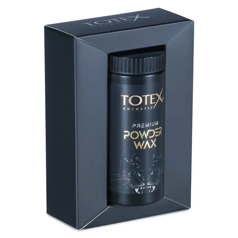 Puder za stilizovanje kose - Premium 20 g