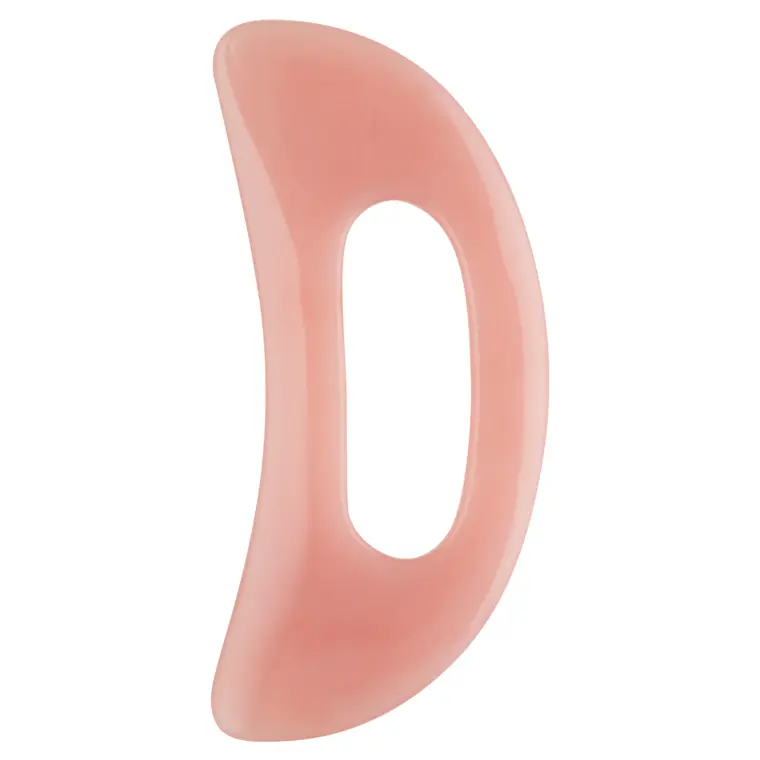 Masažer za telo - Gua Sha