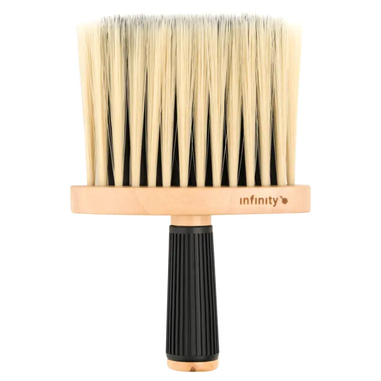 Pajalica za dlake INF577