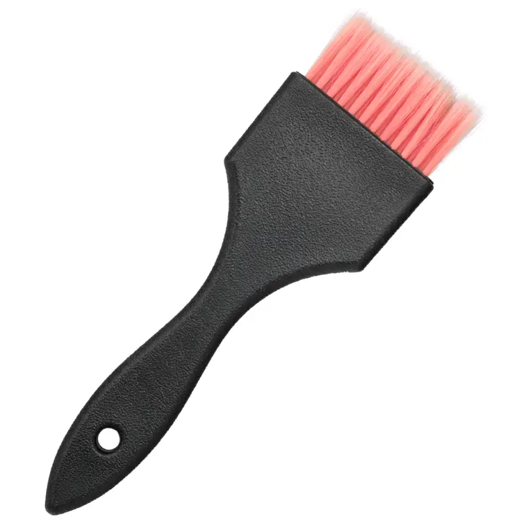 Četkica za farbanje