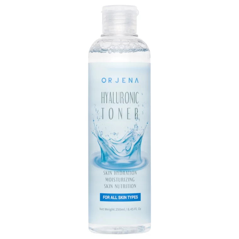 Toner za lice - Hyaluronic