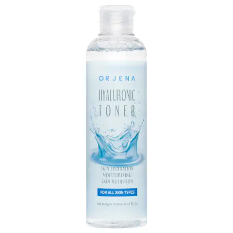 Toner za lice - Hyaluronic