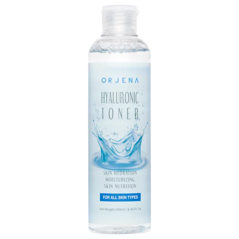 Toner za lice - Hyaluronic — slika 1