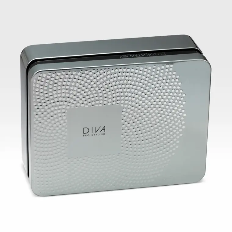 Fen za kosu - Atmos 2 Atom — slika 7