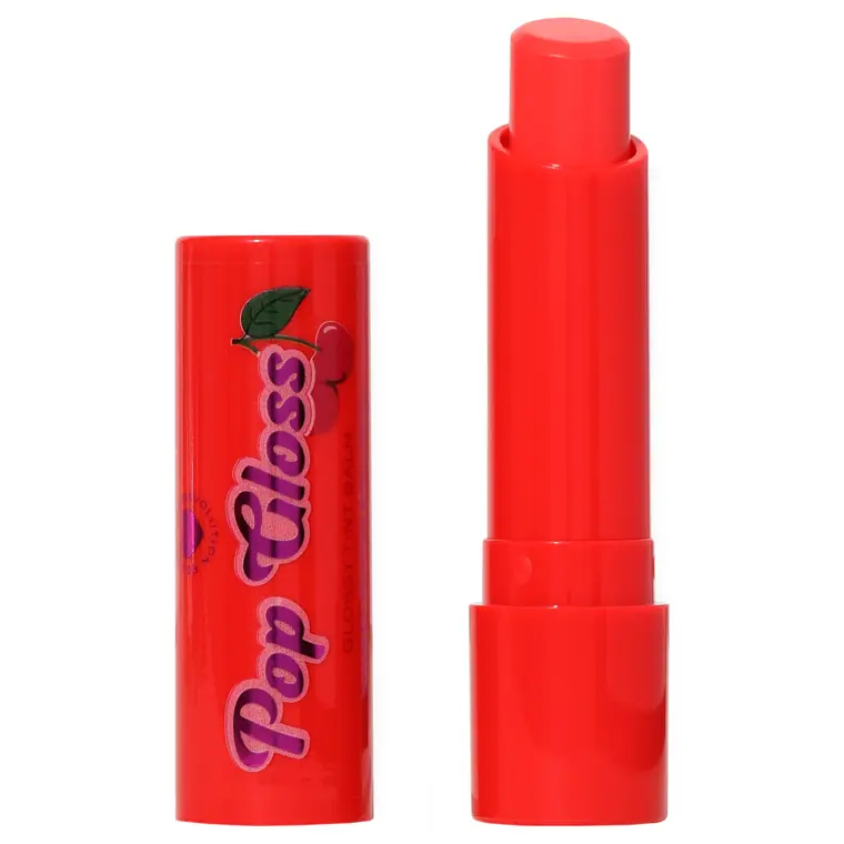 Balzam za usne - Pop Gloss
