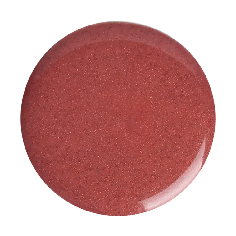 Tečno rumenilo - Cherry Drops — slika 2