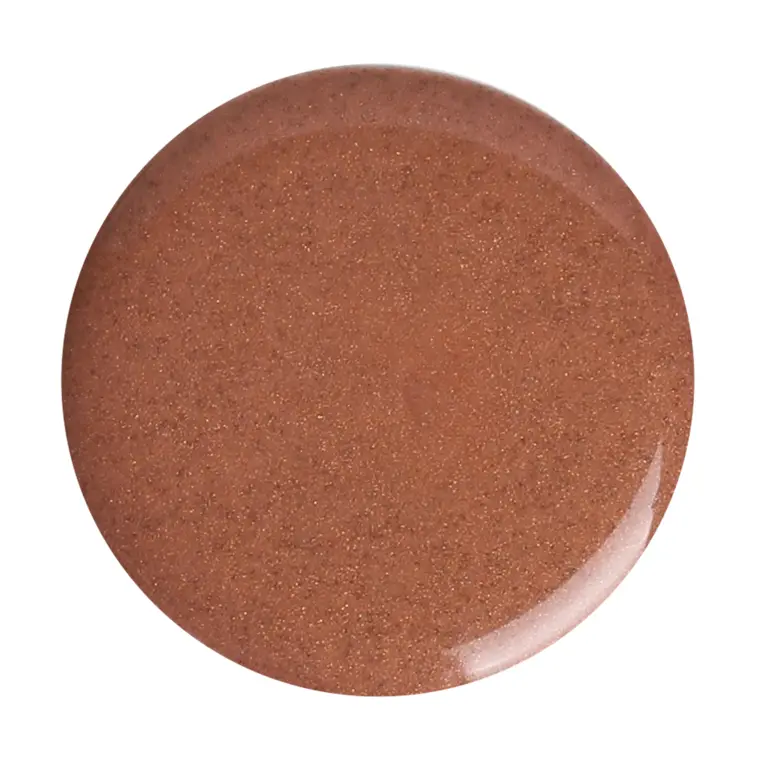 Tečni bronzer - Coconut Drops — slika 2