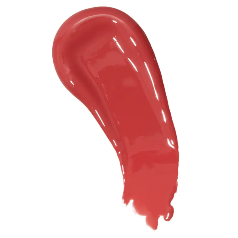 Kremasto rumenilo - Pumpkin Crush Java Plum — slika 2