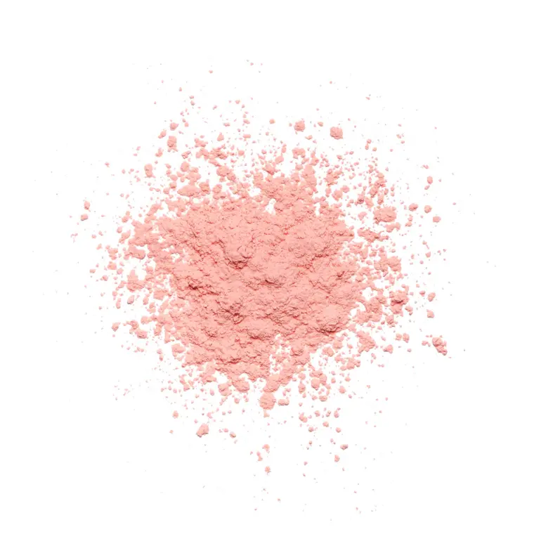 Puder za setovanje - Baking Mean Girls — slika 3